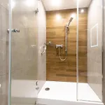 Lawendowy Z Garazem, Tarasem I Widokiem Na Sniezke Triventi Apartmán *