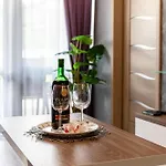 Lawendowy Z Garazem, Tarasem I Widokiem Na Sniezke Triventi Apartmán