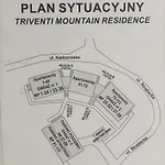 Lawendowy Z Garazem, Tarasem I Widokiem Na Sniezke Triventi Apartmán *