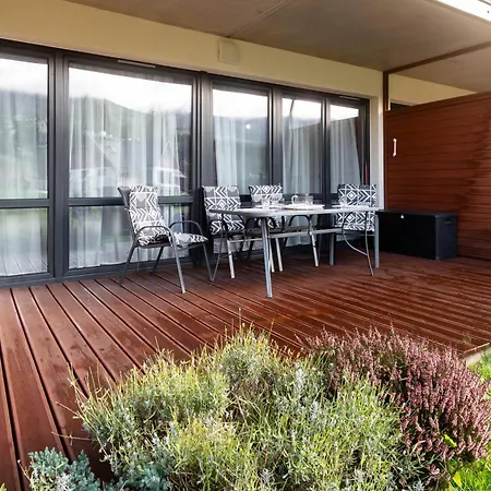 Lawendowy Z Garażem, Tarasem I Widokiem Na śnieżkę Triventi Karpacz